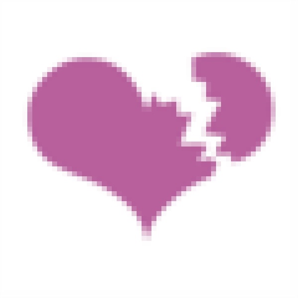 userpic