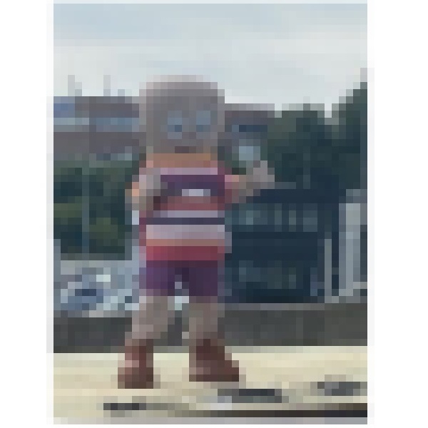 userpic