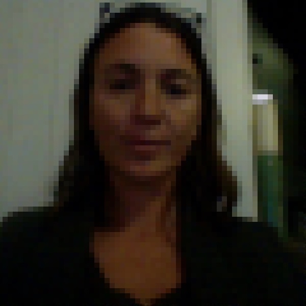 userpic