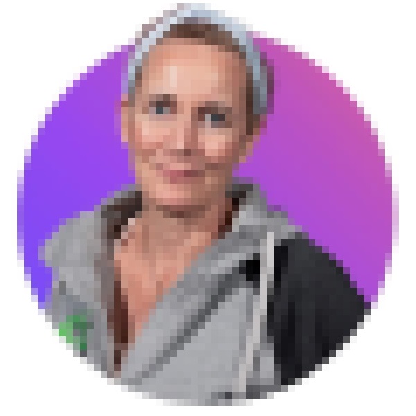 userpic