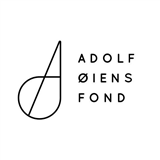 Adolf Øiens fond