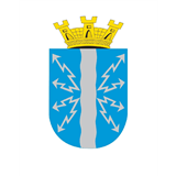 Notodden kommunes støtteordninger