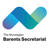 Barents-stipend