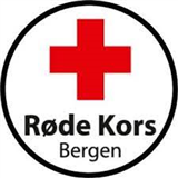 Bergen Røde Kors' legater og fond
