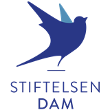 Stiftelsen Dam