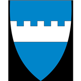 Frogn kommunes støtteordninger