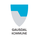 Gausdal kommunes støtteordninger