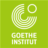 Goethe-lnstituts stipend