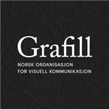 Grafill