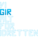 Grimstad Idrettsråds stipend
