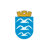 Haugesund kommunes støtteordninger