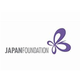Japan Foundation Grant Programs