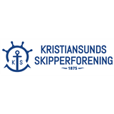 Kristiansund Skipperforenings Hjelpekasse