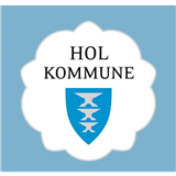 Hol kommunes legat og støtteordninger