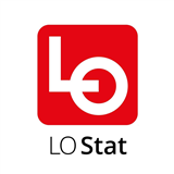 LO-Stats utdanningsstipend
