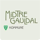Midtre-Gauldal kommunes legater og støtteordninger