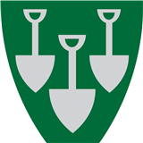 Modalen kommunes støtteordninger