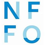 Norsk faglitterær forfatter- og oversetterforening