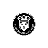 Norsk Skuespillerforbund