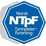 Norsk Tannpleierforenings Stipendordning