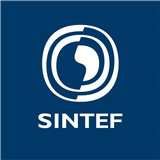 SINTEF-stipendet