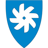 Sørfold kommunes støtteordninger