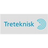 Fondet til Treindustriens Fremme