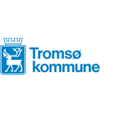 Tromsø kommunes støtteordninger