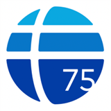 U.S.-Norway Fulbright Foundation
