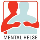 Mental Helse Hemnes