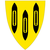 Vaksdal kommunes støtteordninger
