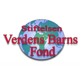 Stiftelsen Verdens Barns Fond