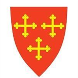 Vestby kommunes støtteordninger