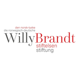 Den norsk-tyske Willy Brandt-stiftelsen