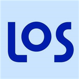 LOS-fondet