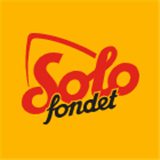 Solofondet