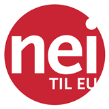 Nei til EU