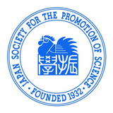 Japan Society for the Promotion of Science