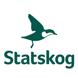 Statskogmillionen