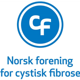 Norsk forening for cystisk Fibrose