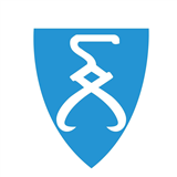 Aurskog-Høland kommunes støtteordninger