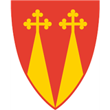 Gran kommunes støtteordninger