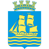 Grimstad kommunes støtteordninger