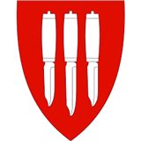 Gjerstad kommunes støtteordninger