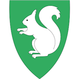 Froland kommunes støtteordninger