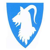 Aurland kommunes støtteordninger