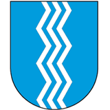 Sauda kommunes støtteordninger