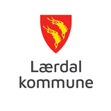 Lærdal kommunes støtteordninger