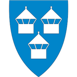 Kvitsøy kommunes støtteordninger