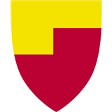 Nordkapp kommunes støtteordninger